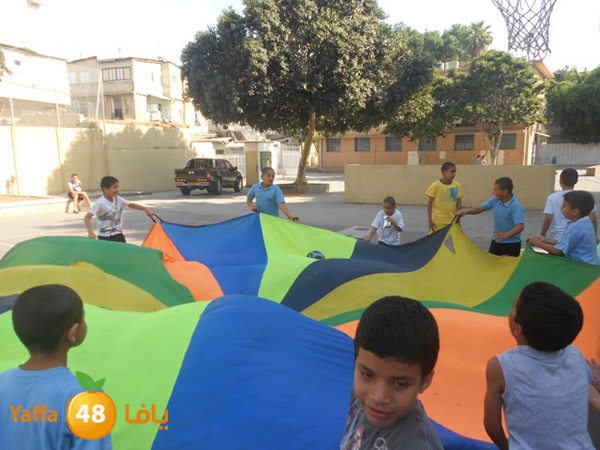 masha3elelnoorzhra2511 (6).JPG